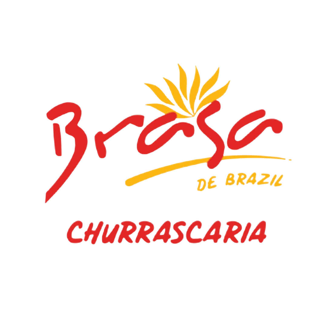 brand10