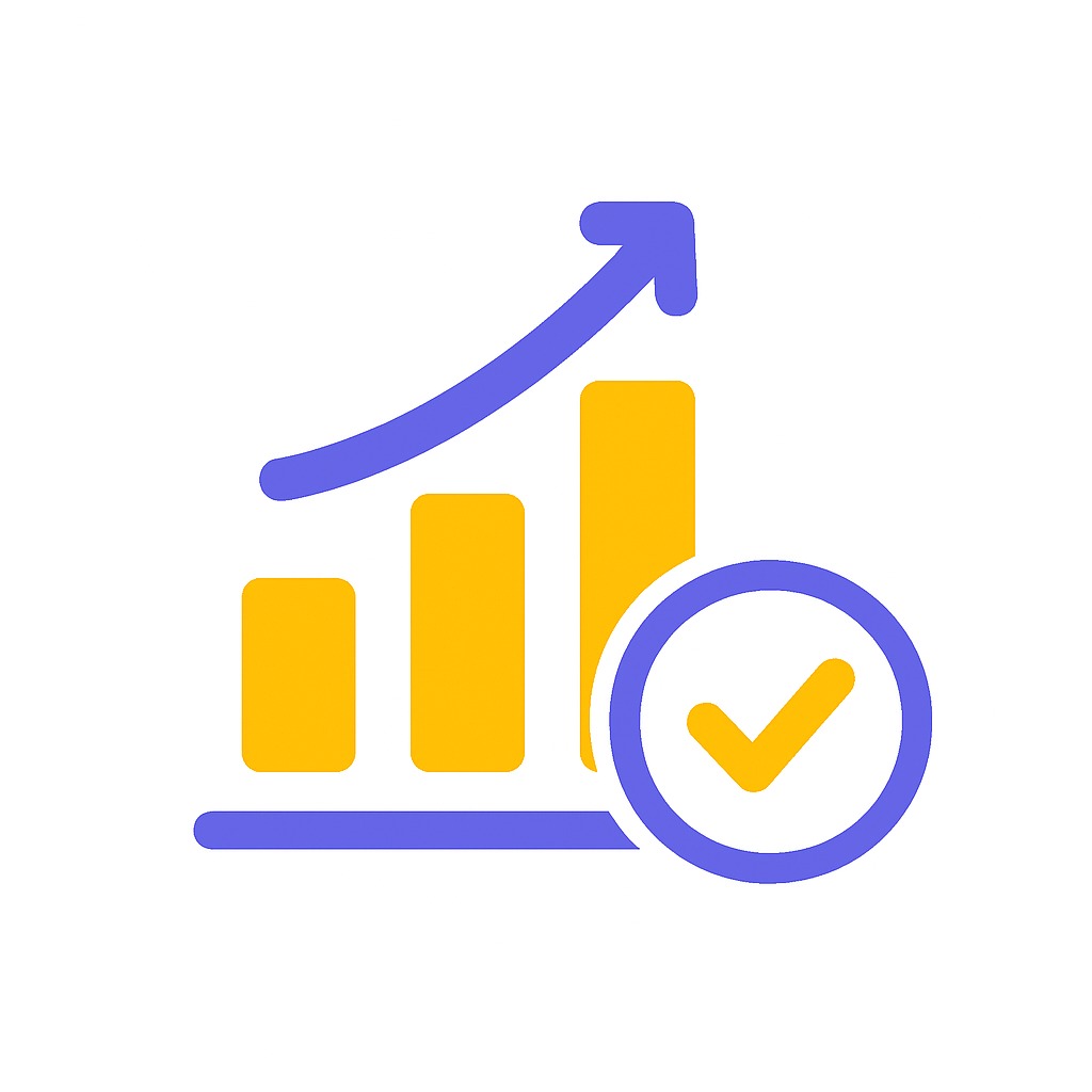 Quality Management