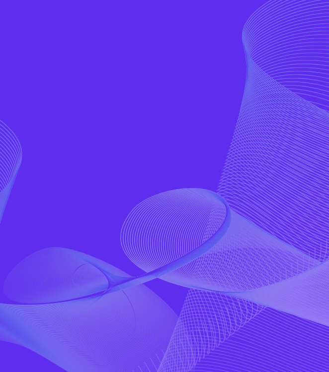 Meridian Background